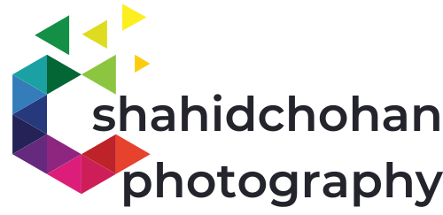 shahidchohanphotography